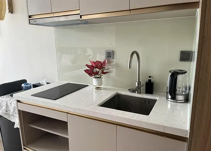 Apartment Icon40