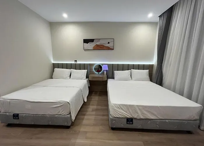 Apartment Icon40 *