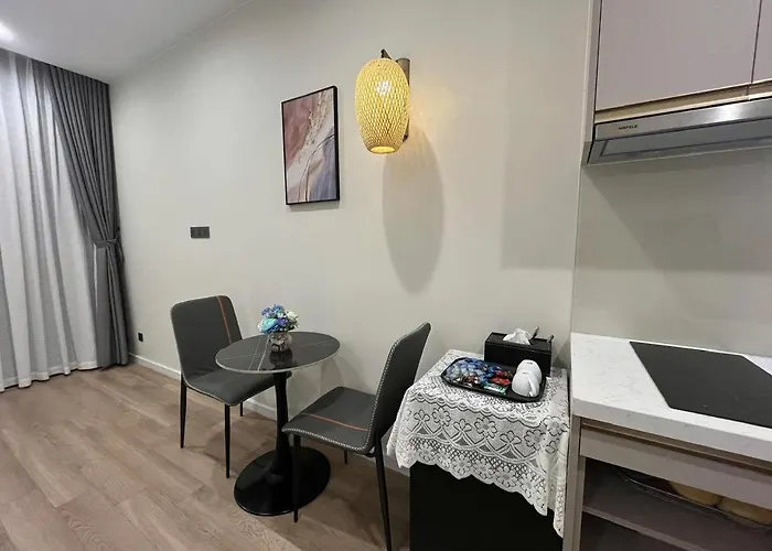 Apartment Icon40